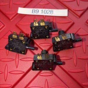 Ready 2 Ship Inventory