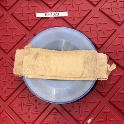FlowServe Swing Check Valve ARK2 4” ARK 0033902 PFA Lined