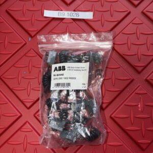 Ready 2 Ship Inventory