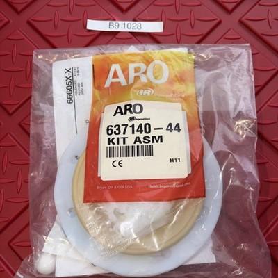 ARO 637140-44 1/2″ D.P. Service Kit