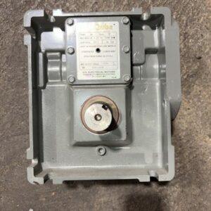 Ready 2 Ship Inventory