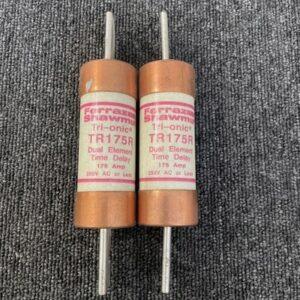 Ready 2 Ship Inventory