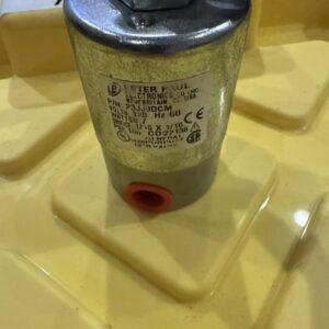 Ready 2 Ship Inventory