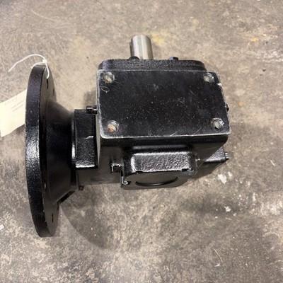 WINSMITH E24 E24MDNS33000A8 GEARBOX MDNS 180tc