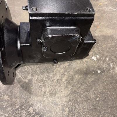 WINSMITH E24 E24MDNS33000A8 GEARBOX MDNS 180tc