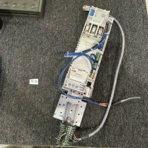 Ready 2 Ship Inventory