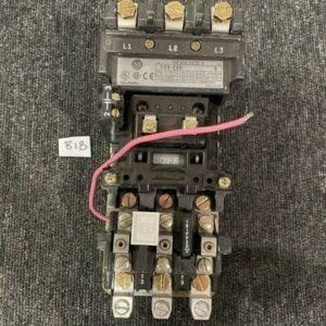 Ready 2 Ship Inventory