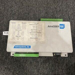 Ready 2 Ship Inventory