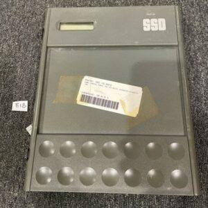 Ready 2 Ship Inventory