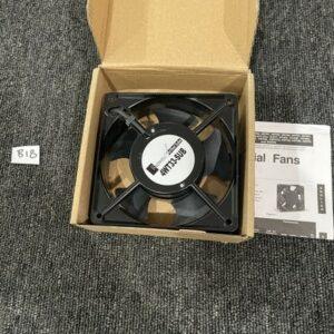 Ready 2 Ship Inventory