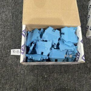 Ready 2 Ship Inventory