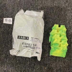 Ready 2 Ship Inventory