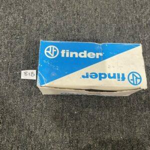 Ready 2 Ship Inventory