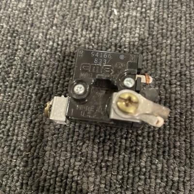 Tecumseh MOD501 EMB Relay 94166