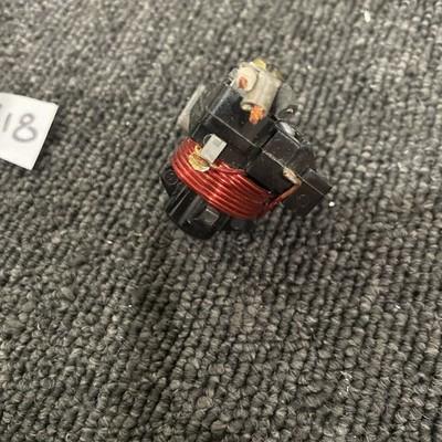 Tecumseh MOD501 EMB Relay 94166