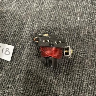 Tecumseh MOD501 EMB Relay 94166