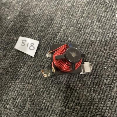 Tecumseh MOD501 EMB Relay 94166