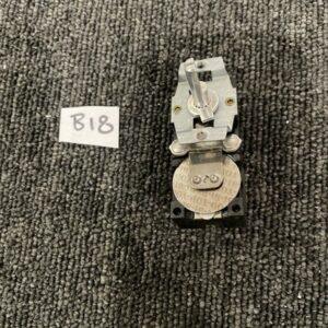 Ready 2 Ship Inventory