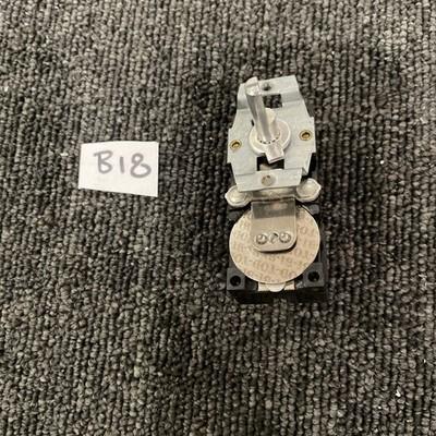 Marley 58T1S 302725 L130F Therm-O-Disc