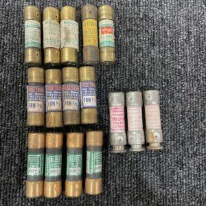 Ready 2 Ship Inventory