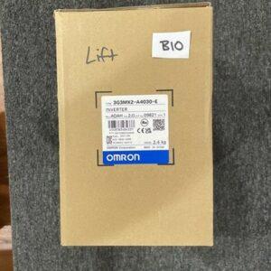 Ready 2 Ship Inventory