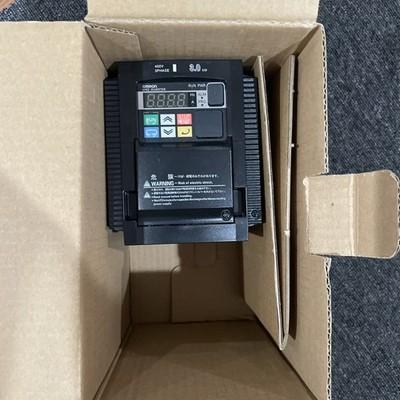 OMRON 3G3MX2-A4030-E Inverter MX2