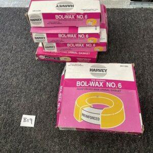 Ready 2 Ship Inventory