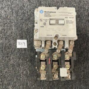 Ready 2 Ship Inventory