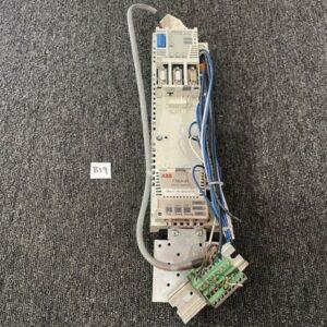 Ready 2 Ship Inventory