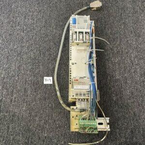 Ready 2 Ship Inventory