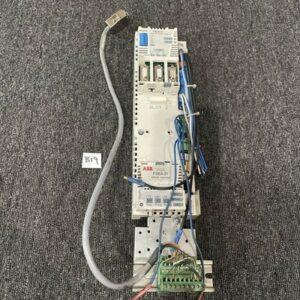 Ready 2 Ship Inventory