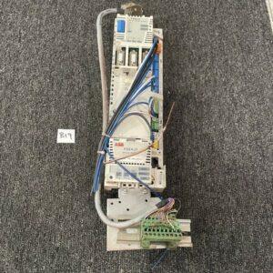 Ready 2 Ship Inventory