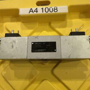 Ready 2 Ship Inventory