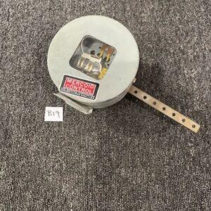 Ready 2 Ship Inventory