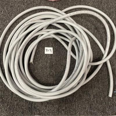 XBK-Kabel Globalflex Xaver Bechtold A062847 300/500V