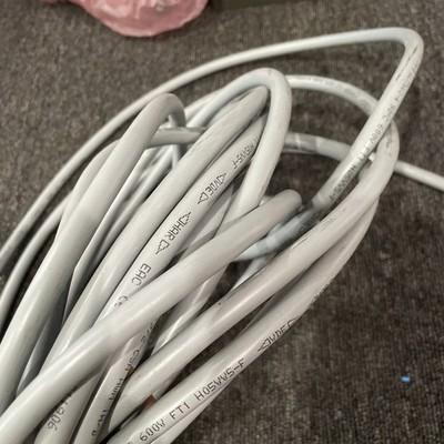XBK-Kabel Globalflex Xaver Bechtold A062847 300/500V