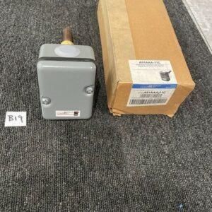 Ready 2 Ship Inventory