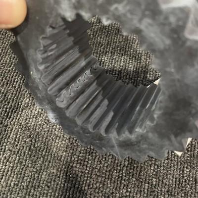 NEW TB WOODS 7JS COUPLING SLEEVE