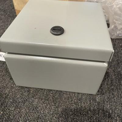 SAGINAW SCE-606ELJ / SCE606ELJ