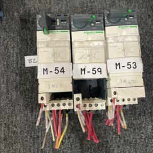 Ready 2 Ship Inventory