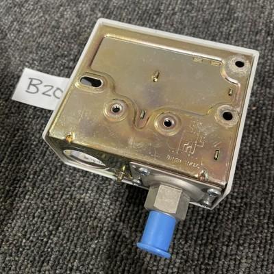 Emerson/Alco Low Pressure Controller 230V PS1-X3A