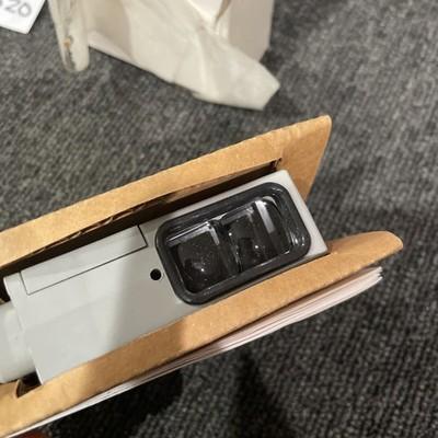 Allen Bradley 42MRU-5000 PHOTOSWITCH