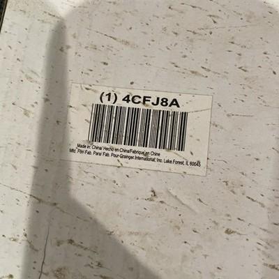 4CJ8A COMPOUND GAUGE, LIQUID FILLED, 2-1/2″