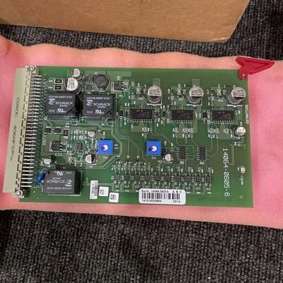 Savio 14064-0605-6-0 Electronic Circuit Board