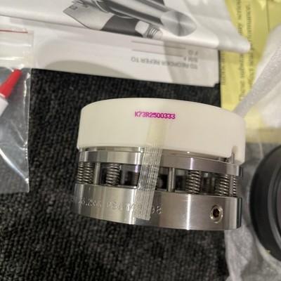 Durametallic 507056 B/M 90025 2.5″ Shaft