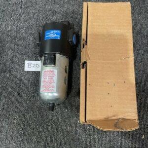 Ready 2 Ship Inventory