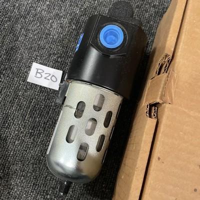 JOHNSON CONTROLS A-4000-148 FILTER