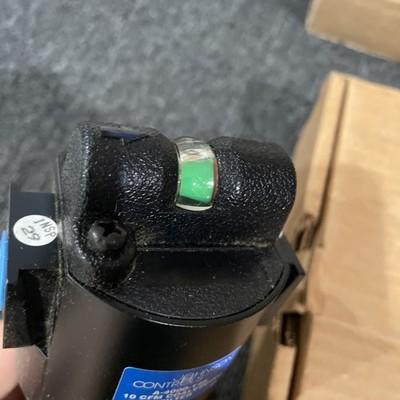 JOHNSON CONTROLS A-4000-148 FILTER