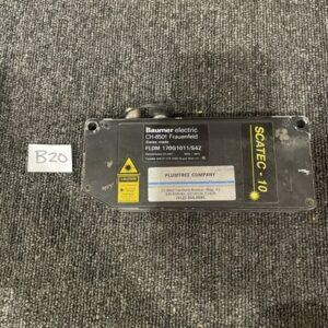 Ready 2 Ship Inventory