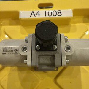 Ready 2 Ship Inventory